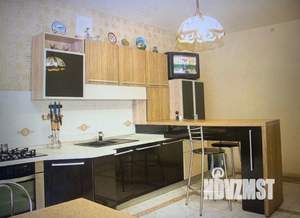 Дом 210м&sup2;, 2-этажный, посуточно, 