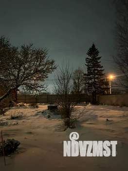 Дом 120м&sup2;, 2-этажный, посуточно, 