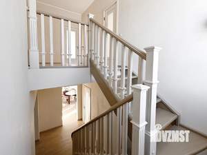 Дом 150м², 2-этажный, посуточно, 