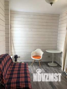 Дом 126м&sup2;, 2-этажный, посуточно, 