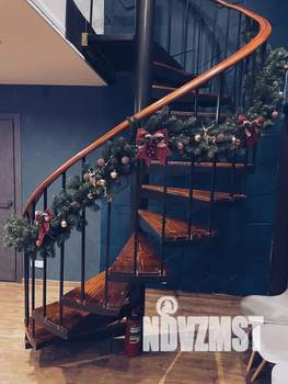 Дом 102м&sup2;, 2-этажный, посуточно, 