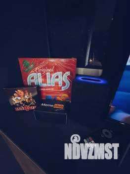 Дом 35м&sup2;, 1-этажный, посуточно, 