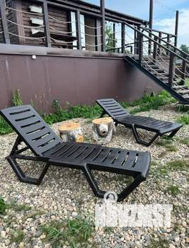 Дом 48м², 1-этажный, посуточно, 