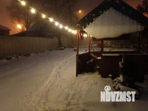 Дом 120м², 2-этажный, посуточно, 