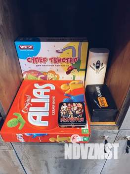 Дом 102м², 2-этажный, посуточно, 