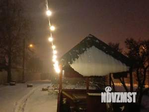 Дом 120м², 2-этажный, посуточно, 