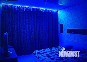 Дом 210м&sup2;, 2-этажный, посуточно, 