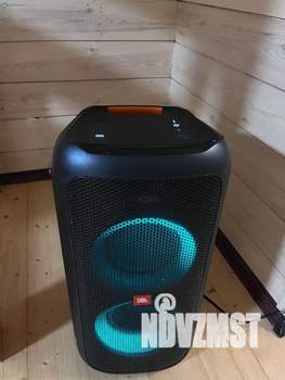 Дом 105м&sup2;, 2-этажный, посуточно, 