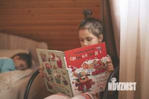 Дом 60м², 2-этажный, посуточно, 