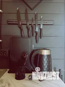 Дом 36м&sup2;, 1-этажный, посуточно, 