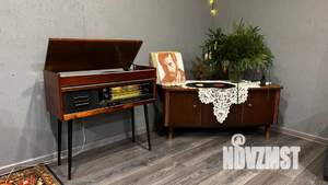 Дом 150м&sup2;, 2-этажный, посуточно, 