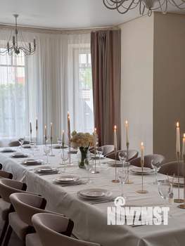 Дом 150м², 2-этажный, посуточно, 