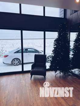 Дом 102м&sup2;, 2-этажный, посуточно, 