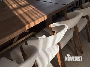 Дом 150м², 2-этажный, посуточно, 