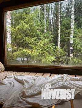 Дом 139м&sup2;, 2-этажный, посуточно, 