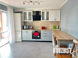 Дом 105м&sup2;, 2-этажный, посуточно, 