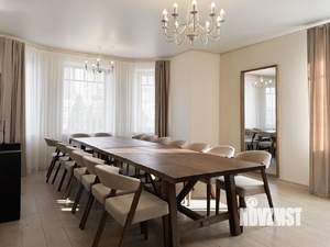 Дом 150м², 2-этажный, посуточно, 