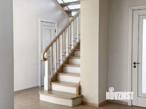 Дом 150м², 2-этажный, посуточно, 