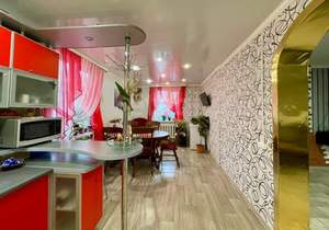 Дом 150м², 2-этажный, участок 6 сот.  