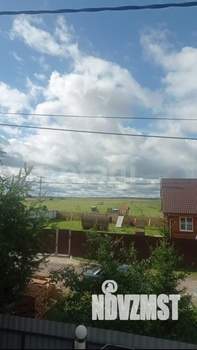 Дом 500м², 3-этажный, участок 15 сот.  