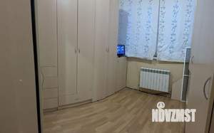 Дом 200м&sup2;, 2-этажный, участок 12 сот.  