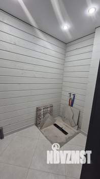 Коттедж 160м&sup2;, 1-этажный, участок 12 сот.  