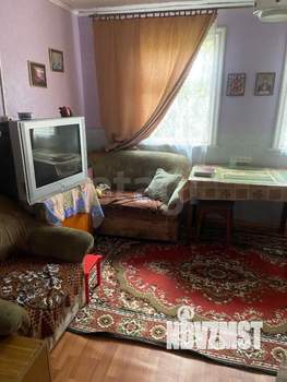 Дача 40м², 2-этажный, участок 9 сот.  