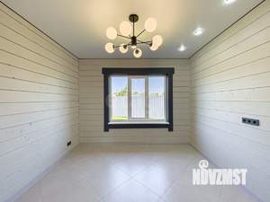 Дом 160м², 1-этажный, участок 12 сот.  