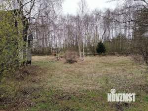 Дом 40м&sup2;, 2-этажный, участок 12 сот.  