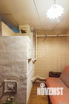 Дом 145м&sup2;, 1-этажный, участок 5 сот.  