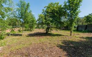 Дом 99м², 1-этажный, участок 14 сот.  