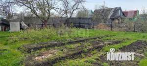 Дача 20м², 2-этажный, участок 6 сот.  