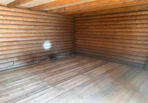 Дом 108м&sup2;, 2-этажный, участок 8 сот.  