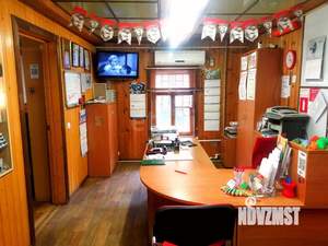 Дом 160м², 2-этажный, участок 6 сот.  