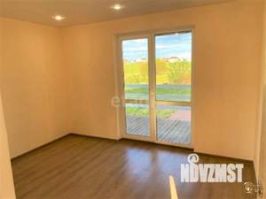 Дом 150м&sup2;, 2-этажный, участок 7 сот.  