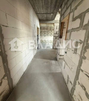 Дом 166м&sup2;, 2-этажный, участок 6 сот.  