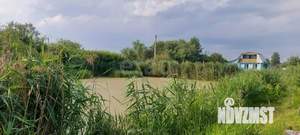 Дом 30м&sup2;, 2-этажный, участок 9 сот.  