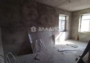Дом 406м², 2-этажный, участок 9 сот.  