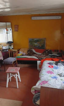 Дача 25м², 1-этажный, участок 6 сот.  