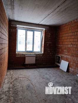 Таунхаус 180м², 4-этажный, участок 2 сот.  
