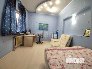 Дом 149м², 2-этажный, участок 9 сот.  