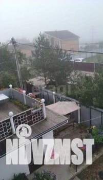 Дом 500м², 3-этажный, участок 15 сот.  