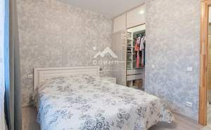 Дом 151м², 2-этажный, участок 11 сот.  