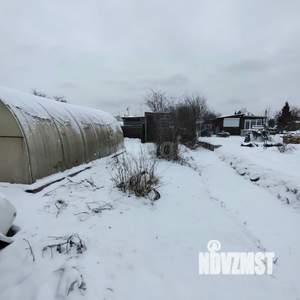 Дача 20м², 2-этажный, участок 7 сот.  