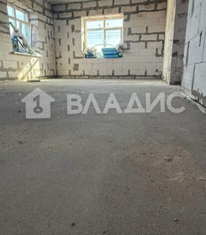 Дом 166м&sup2;, 2-этажный, участок 6 сот.  