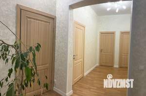 Дом 200м&sup2;, 2-этажный, участок 12 сот.  