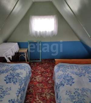Фото дома, дачи на продажу (4)