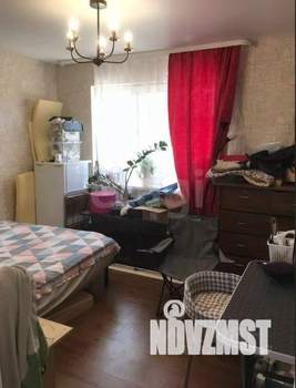 Дом 127м&sup2;, 2-этажный, участок 9 сот.  