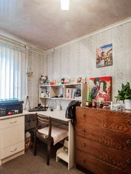 Дом 57м², 1-этажный, участок 905 сот.  
