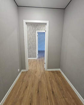 Дача 93м², 1-этажный, участок 7 сот.  